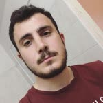 Emre