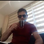 Serhat