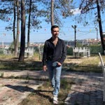 Hasan