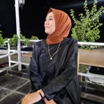 Eda