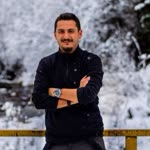 Savaş
