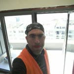 Erol