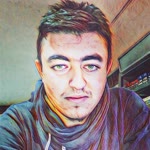 Abdulkerim