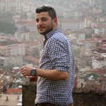 Meteyavuz