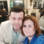 Emel