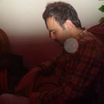 Burak