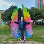 Elif