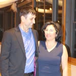 Fatma