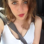 Ecem