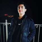 Emir