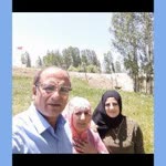 Cemil