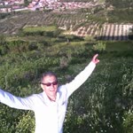 Ferhat