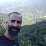 Servet