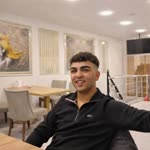 Altay