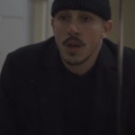 Ömer