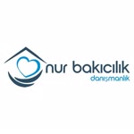 Nur