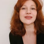 Pınar