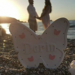 Selin