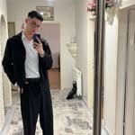 Hasan