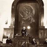 İsmet
