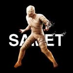 Samet