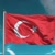 Seher
