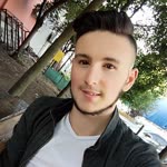 Rahim