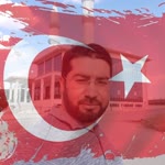 Ebuzer