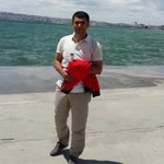 Hakan