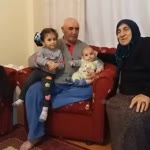 Awşin