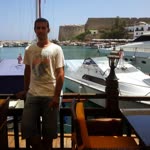 İbrahim