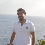 Hasan