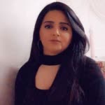 Sevda