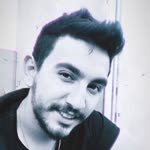 Aydın