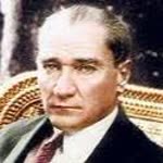 Hasan