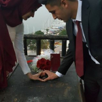 Dogancan