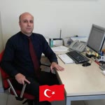 Engin