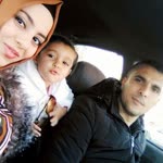 Tuncay