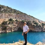 Profil fotoğrafı