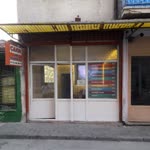 Durmuş