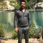 Mustafa