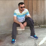 Hasan