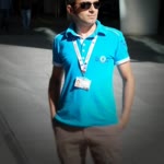 Davut