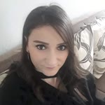 Hatice