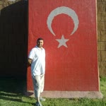 Şenel