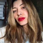 Fatma