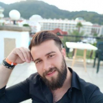 Serhat