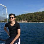 Mehmet