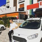 Tevfik