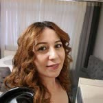 Ayşe
